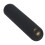 (Type C) Draagbare USB Vibrator Type-C 2