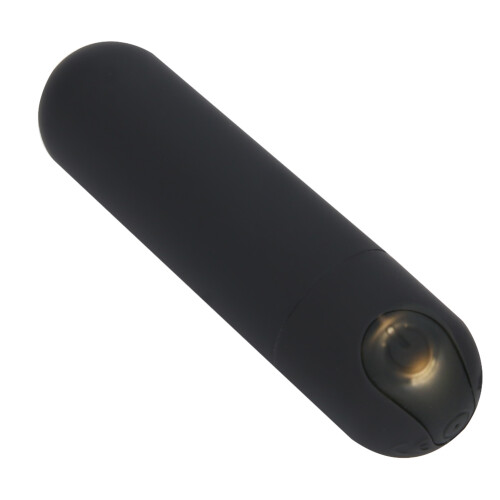 (Type C) Draagbare USB Vibrator Type-C 1