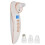 (White) MARSKE Elektrische Blackhead Verwijderaar (Wit) 3
