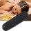 (Type C) Draagbare USB Vibrator Type-C 5