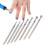 (NO.02) Multifunktions Nageldrillbits Nr.03 4