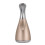 Draagbare Magnetische Oogmassage 1