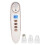 (White) MARSKE Elektrische Blackhead Verwijderaar (Wit) 2