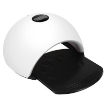 48W UV-LED-Nagelcuring-Lampe mit Auto-Sensor für Nagelkunst