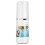 45ml Deodorant Spray Unterarm Schweißentferner 1