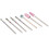 (NO.01) Multifunktions Nageldrillbits Nr.03 2