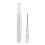 Portable LED Light Therapy Pimple Removal Pen 1