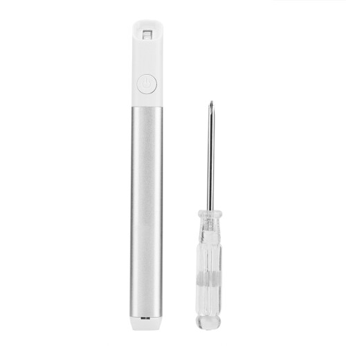 Portable LED Light Therapy Pimple Removal Pen