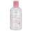 500ml Gentle Deep Cleansing Oil Makeup Remover 1