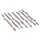 (NO.04) Multifunktions Nageldrillbits Nr.03 4
