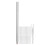 (Silver) Kit Penna Incisione Capelli Acciaio Oro 1