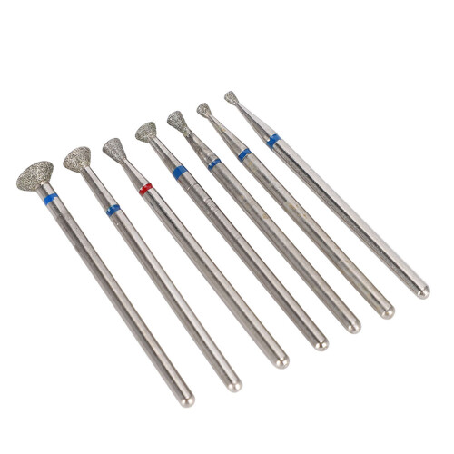 (NO.03) Multifunktions Nageldrillbits Nr.03 1
