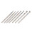 (NO.02) Multifunktions Nageldrillbits Nr.03 2