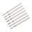 (NO.04) Multifunktions Nageldrillbits Nr.03 2
