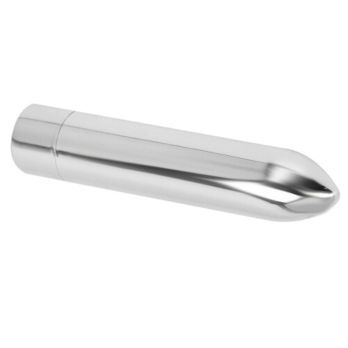 Mini USB Vibrationsmassagegerät Tragbar 2