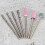 (NO.01) Multifunktions Nageldrillbits Nr.03 3