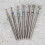 (NO.02) Multifunktions Nageldrillbits Nr.03 3