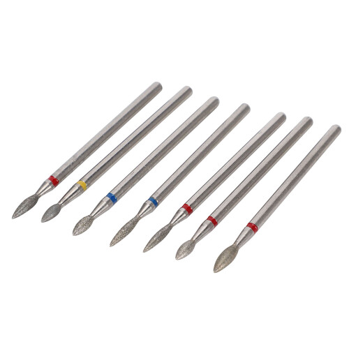(NO.04) Multifunktions Nageldrillbits Nr.03 2