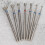 (NO.03) Multifunktions Nageldrillbits Nr.03 3
