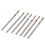 (NO.04) Multifunktions Nageldrillbits Nr.03 5