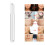 Portable LED Light Therapy Pimple Removal Pen 5
