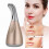 Draagbare Magnetische Oogmassage 5