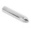 Mini USB Vibrationsmassagegerät Tragbar 4