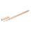 (Gold) Kit Penna Incisione Capelli Acciaio Oro 4