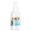 45ml Deodorant Spray Unterarm Schweißentferner 2