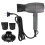 (US Plug 110V) Hammerförmner Föhn Stark Salon 110V 1