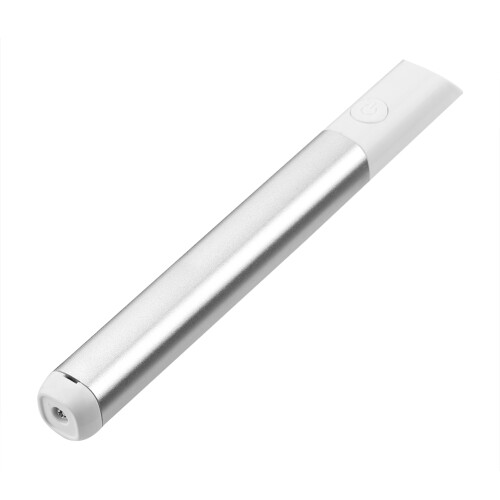 Portable LED Light Therapy Pimple Removal Pen 2