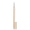 (Gold) Kit Penna Incisione Capelli Acciaio Oro 3