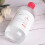 500ml Gentle Deep Cleansing Oil Makeup Remover 3