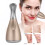 Draagbare Magnetische Oogmassage 4