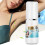 45ml Deodorant Spray Unterarm Schweißentferner 5