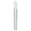 Portable LED Light Therapy Pimple Removal Pen 2