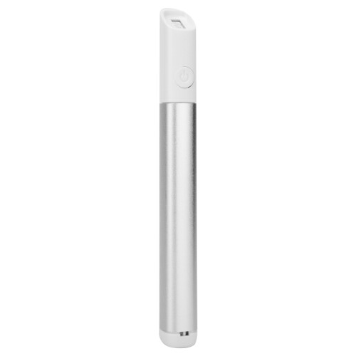 Portable LED Light Therapy Pimple Removal Pen 1