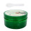 Disaar Avocado Anti-Wrinkle Cream 300ml 1