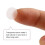 Dischetti Trattamento Acne 8mm/12mm 3