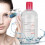 500ml Gentle Deep Cleansing Oil Makeup Remover 4