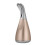 Draagbare Magnetische Oogmassage 2