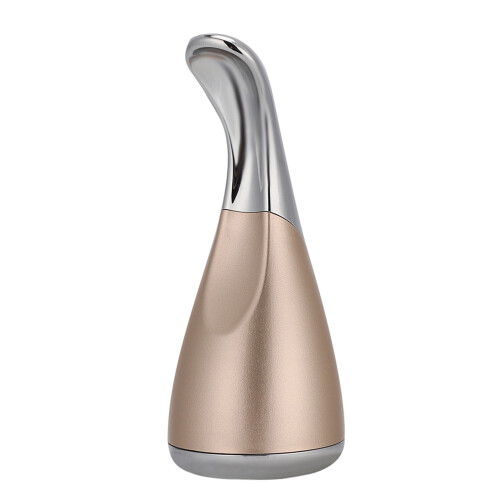 Draagbare Magnetische Oogmassage 1