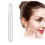 Portable LED Light Therapy Pimple Removal Pen 4