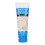 GUANJING 80g Stretch Marks Remover Postpartum Cream 1