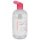 500ml Gentle Deep Cleansing Oil Makeup Remover 2