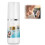 45ml Deodorant Spray Unterarm Schweißentferner 4