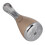 Draagbare Magnetische Oogmassage 3