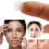 Dischetti Trattamento Acne 8mm/12mm 2
