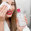 500ml Gentle Deep Cleansing Oil Makeup Remover 5