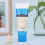 GUANJING 80g Stretch Marks Remover Postpartum Cream 3